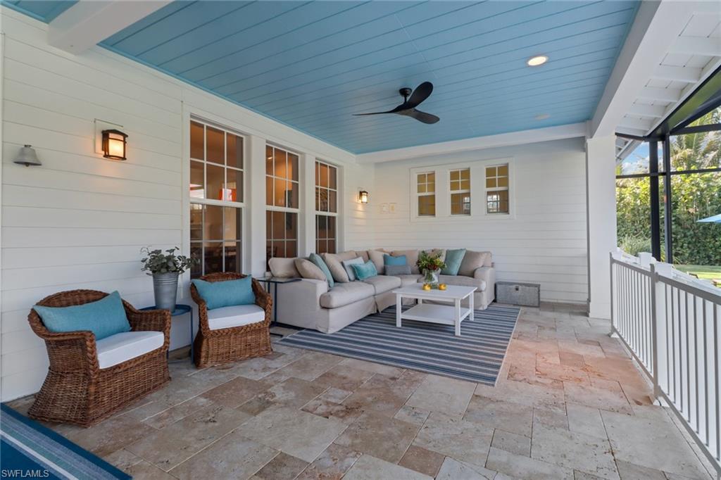 65 Mahogany Drive Naples, FL 34108 - Photo 26 of 47