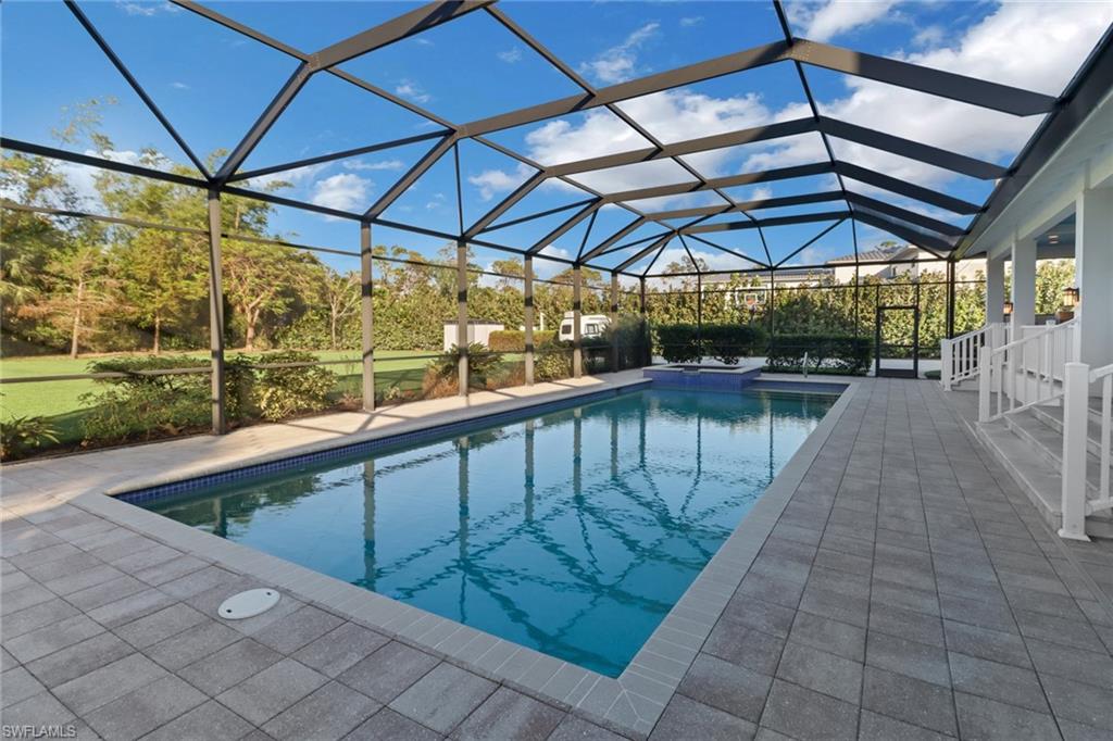 65 Mahogany Drive Naples, FL 34108 - Photo 30 of 47