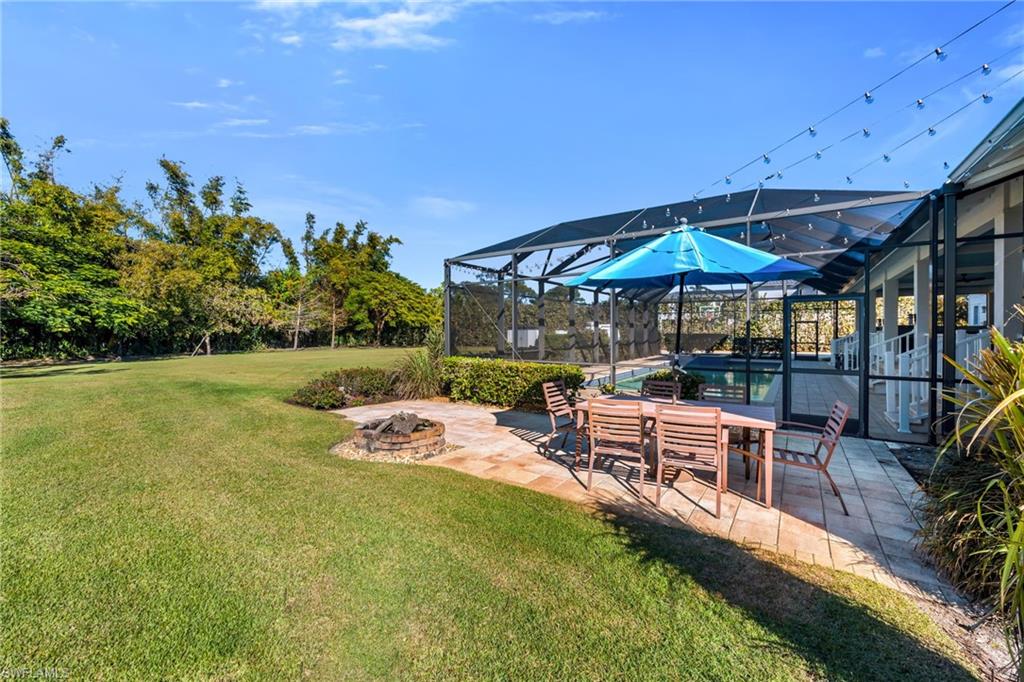 65 Mahogany Drive Naples, FL 34108 - Photo 32 of 47