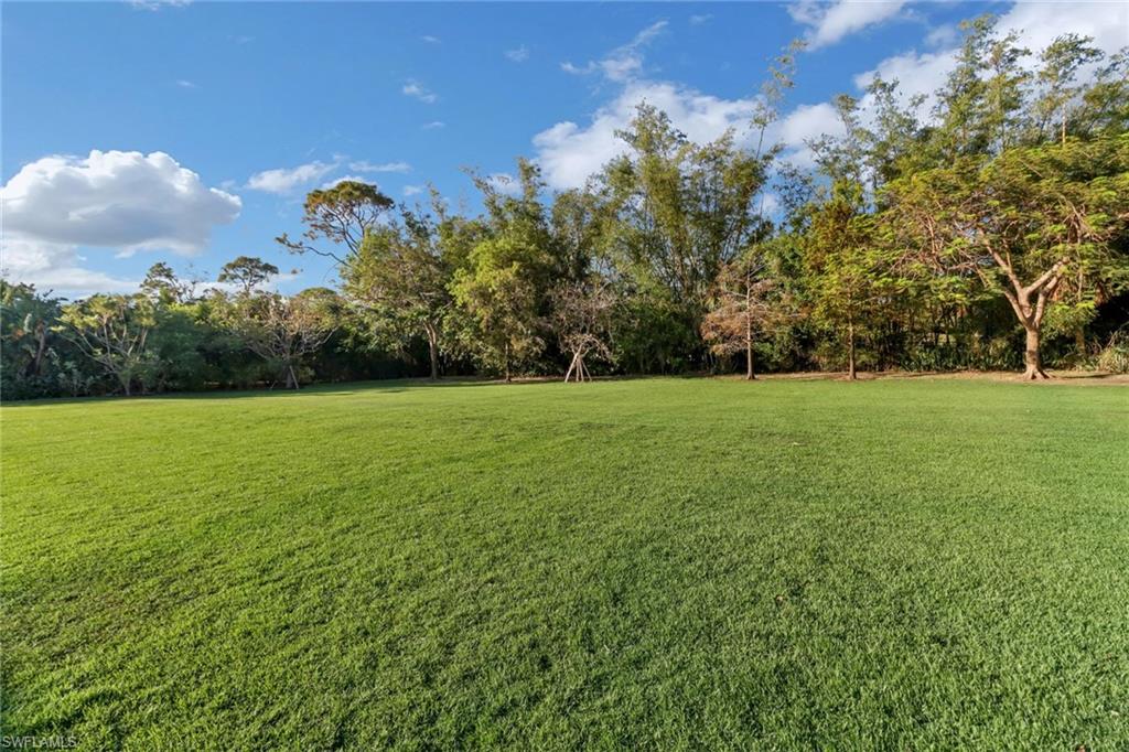 65 Mahogany Drive Naples, FL 34108 - Photo 33 of 47