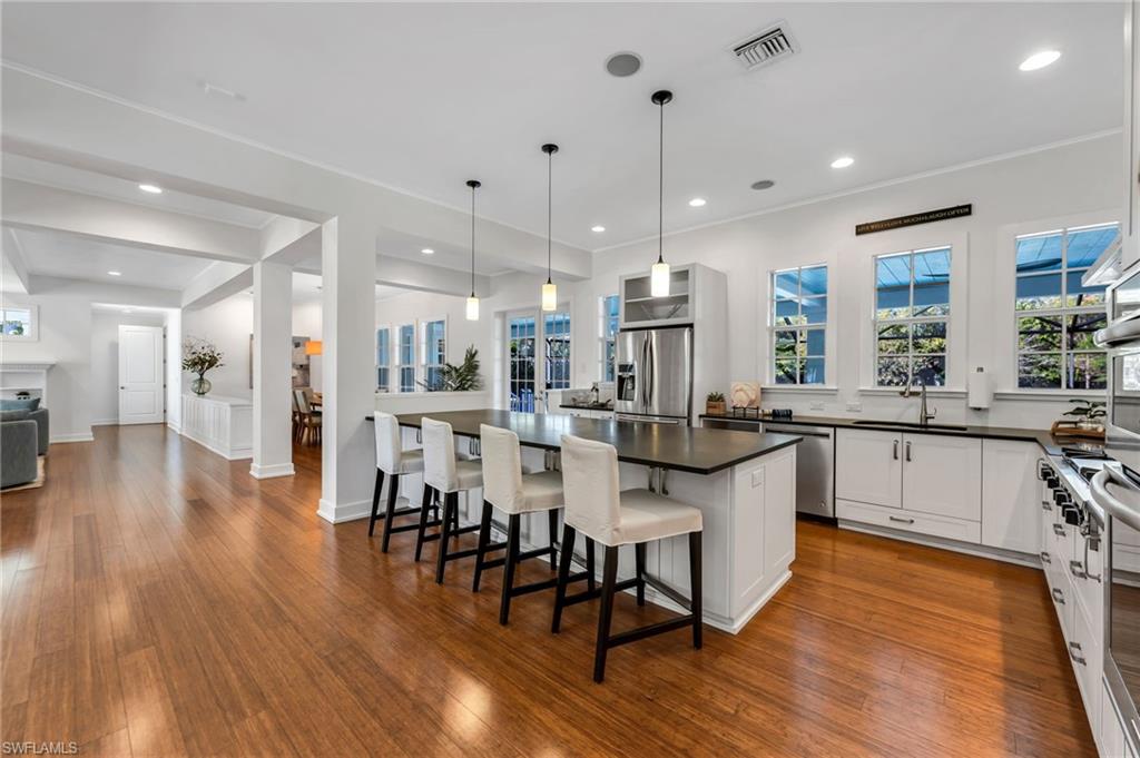 65 Mahogany Drive Naples, FL 34108 - Photo 40 of 47