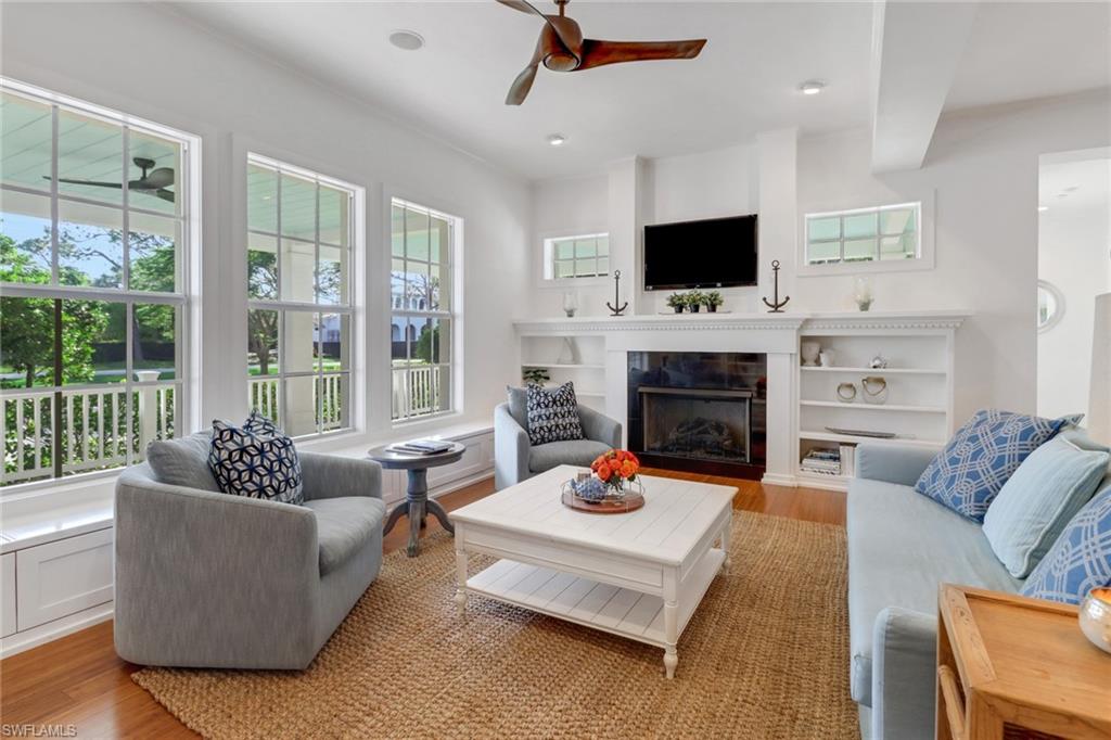 65 Mahogany Drive Naples, FL 34108 - Photo 4 of 47