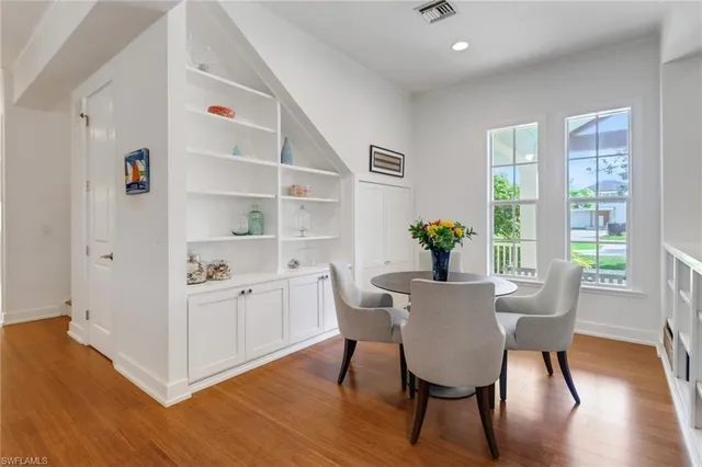 $4,650,000 | 65 Mahogany Drive, Naples, FL 34108