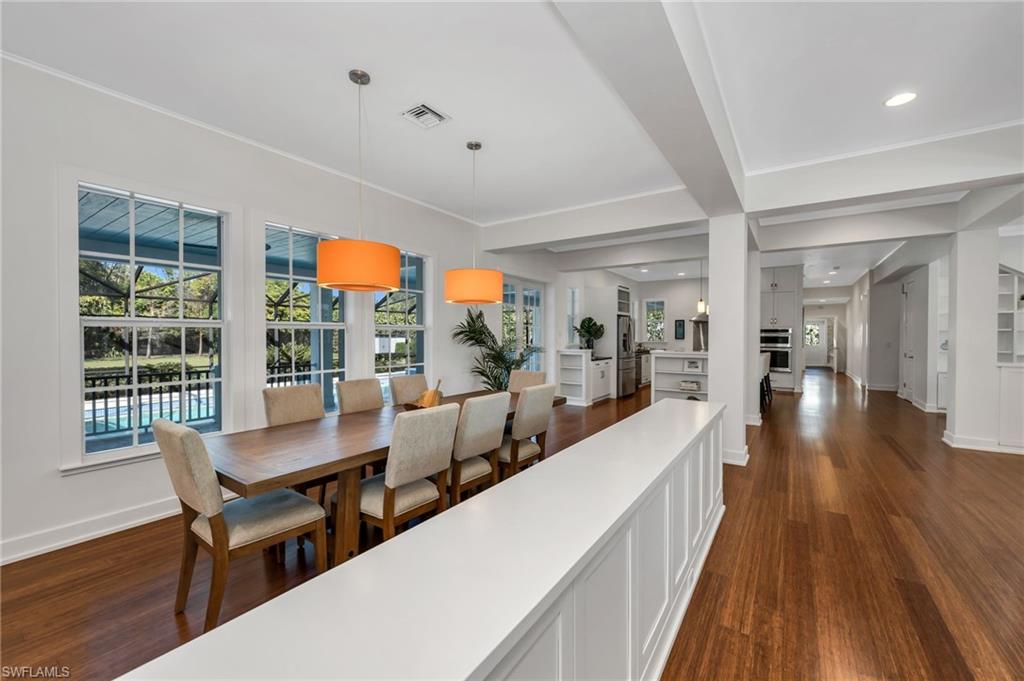 65 Mahogany Drive Naples, FL 34108 - Photo 41 of 47