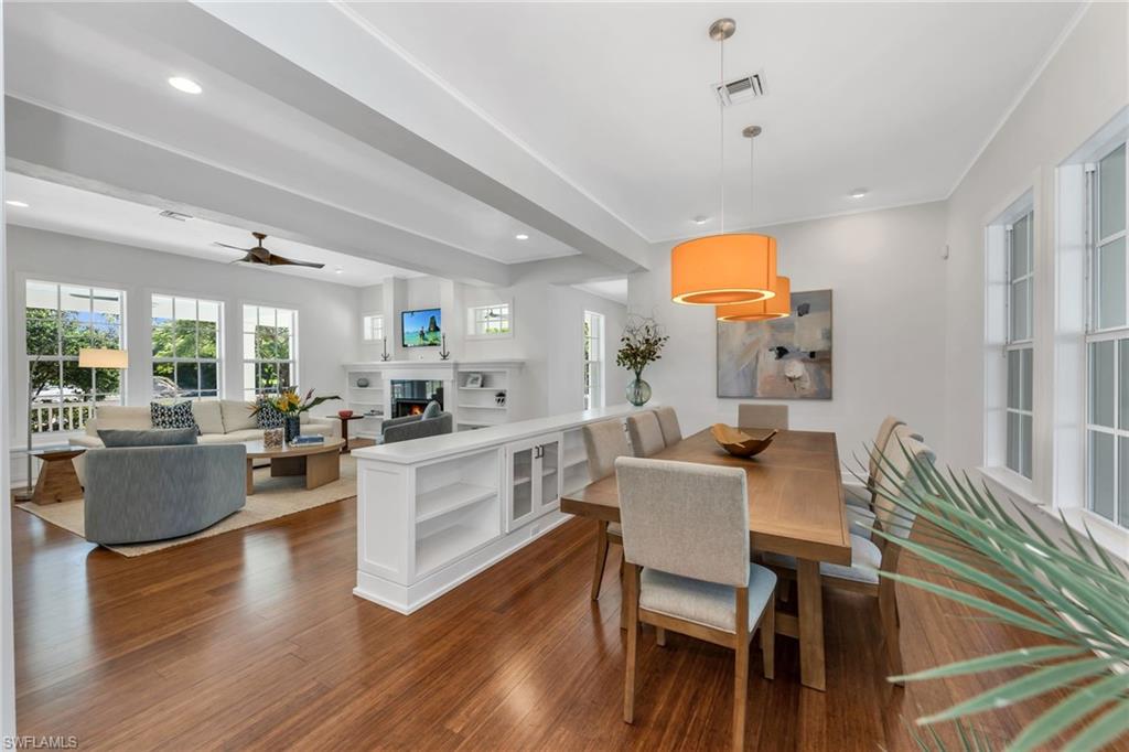 65 Mahogany Drive Naples, FL 34108 - Photo 42 of 47