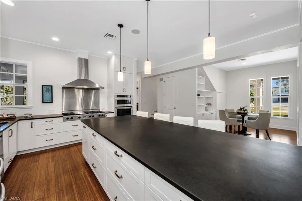 65 Mahogany Drive Naples, FL 34108 - Photo 43 of 47