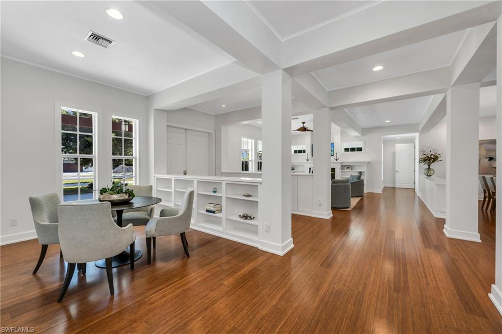 65 Mahogany Drive Naples, FL 34108 - Photo 45 of 47