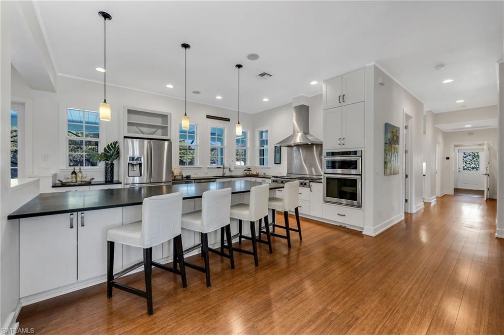 65 Mahogany Drive Naples, FL 34108 - Photo 46 of 47