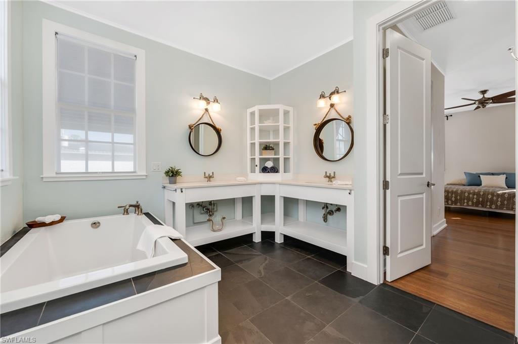 65 Mahogany Drive Naples, FL 34108 - Photo 47 of 47