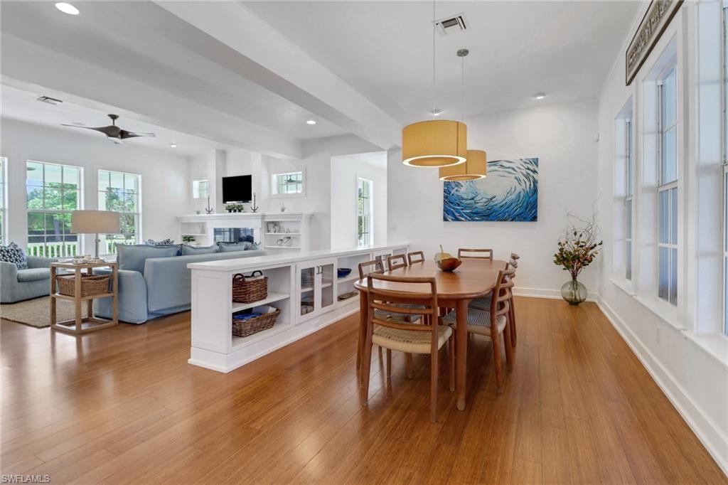 65 Mahogany Drive Naples, FL 34108 - Photo 8 of 47