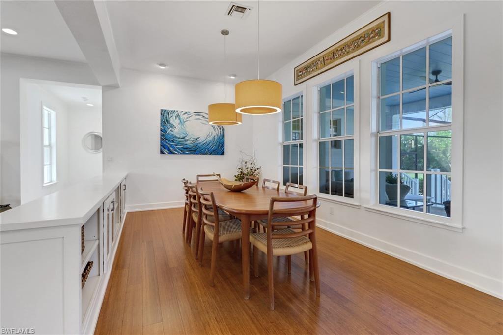 65 Mahogany Drive Naples, FL 34108 - Photo 9 of 47