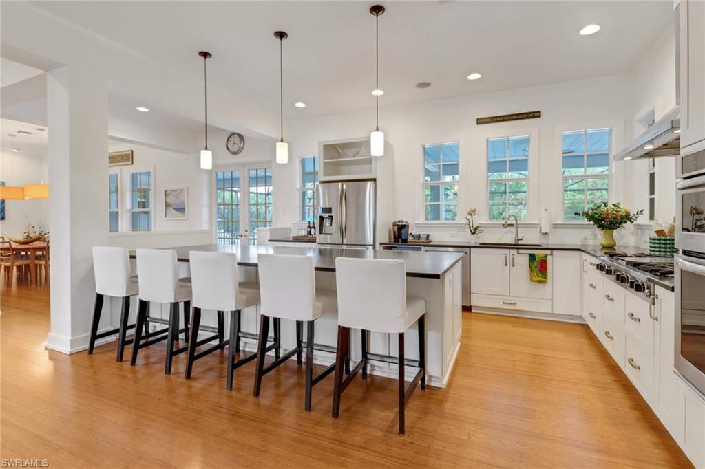 65 Mahogany Drive Naples, FL 34108 - Photo 10 of 47