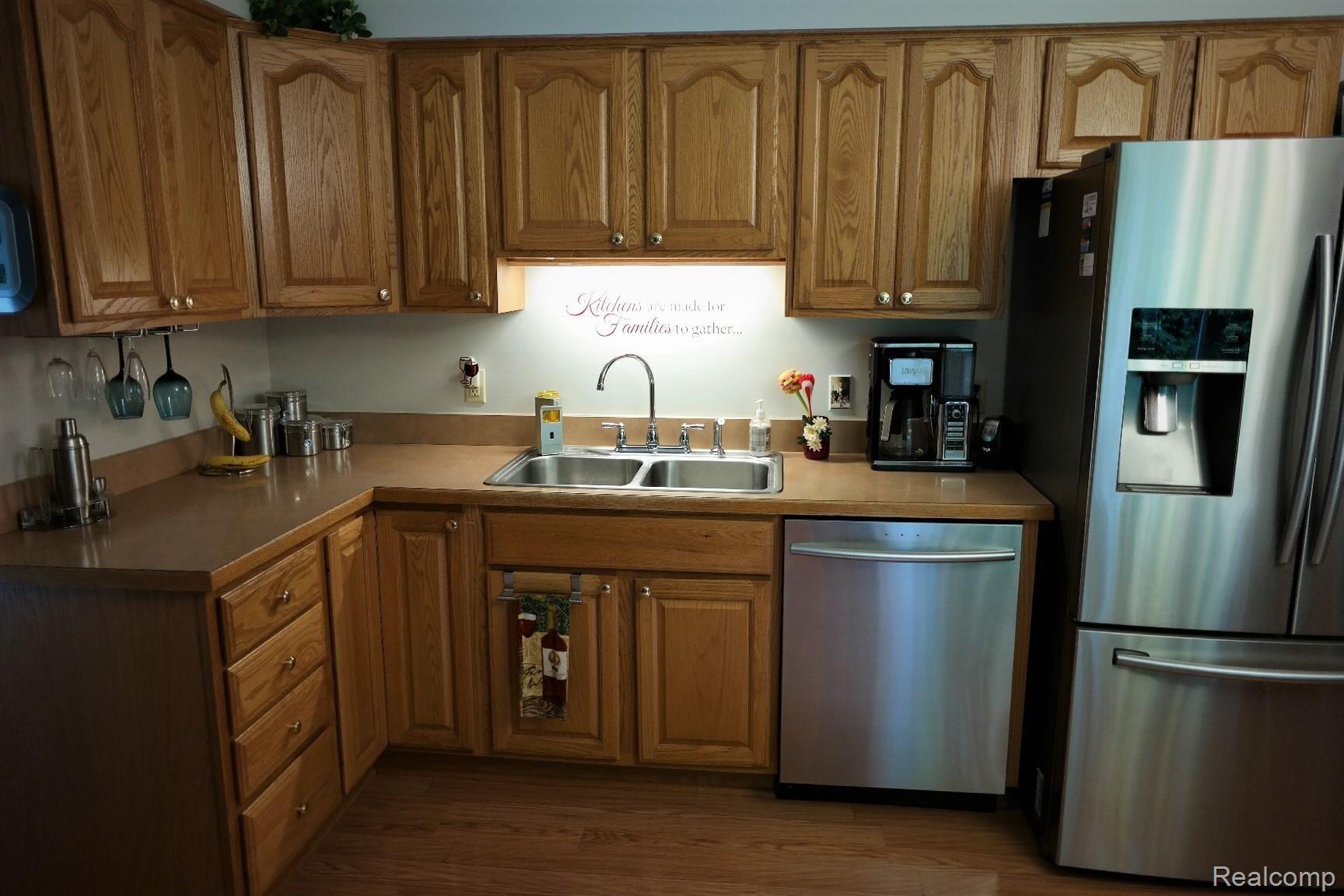 6302 East Frances Road Mount Morris, MI 48458 - Photo 20 of 34 SAM_2829.jpg