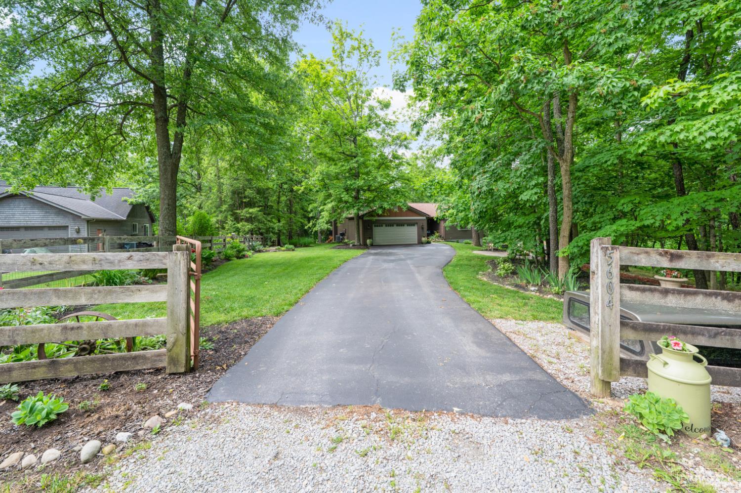 5604 Sugar Camp Road Milford, OH 45150 - Photo 61 of 65