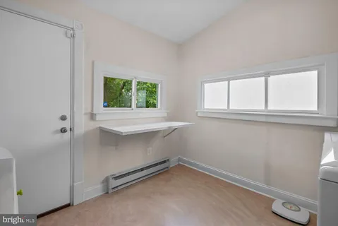 $475,000 | 6002 Rhode Island Avenue, Riverdale, MD 20737
