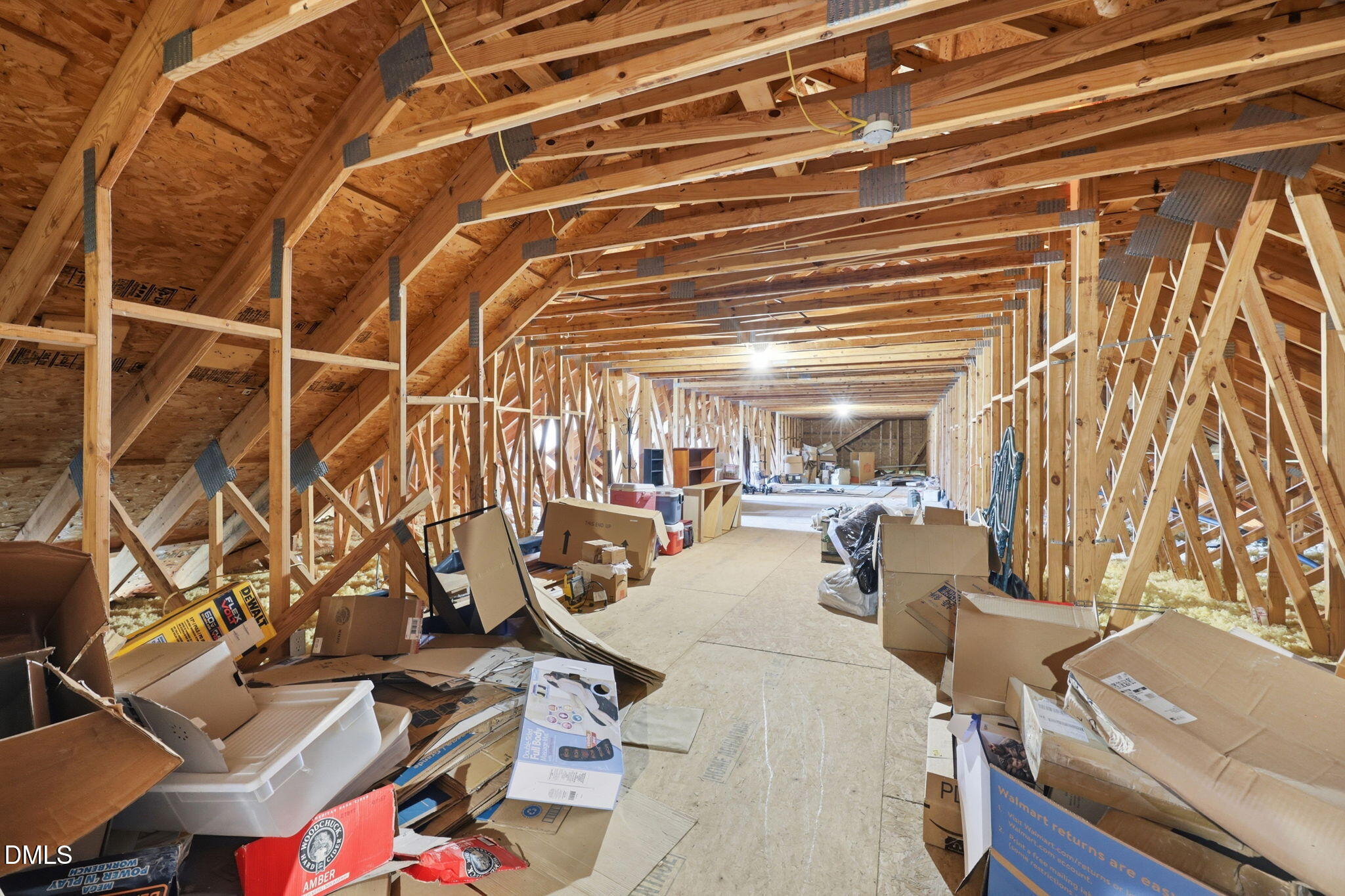 820 Wilson Jones Road Clayton, NC 27520 - Photo 28 of 48 54-web-or-mls-IMG_2042_edit