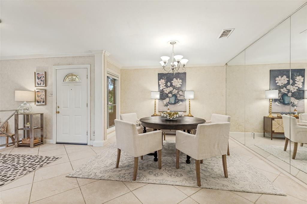 6 Crosslands Road Benbrook, TX 76132 - Photo 7 of 39 Gallery Image 7