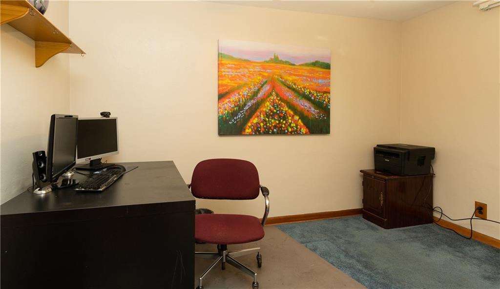 444 Cole Road Sarver, PA 16055 - Photo 12 of 23