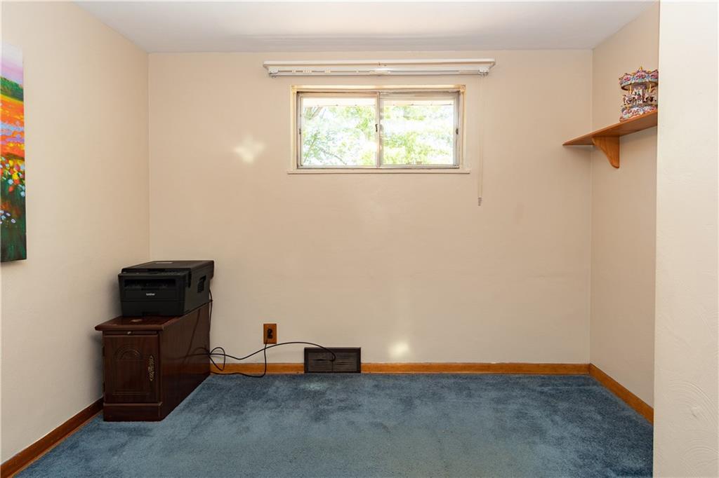 444 Cole Road Sarver, PA 16055 - Photo 13 of 23