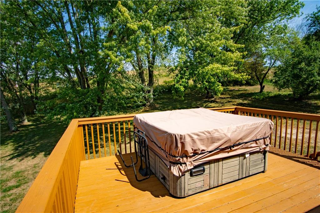 444 Cole Road Sarver, PA 16055 - Photo 15 of 23