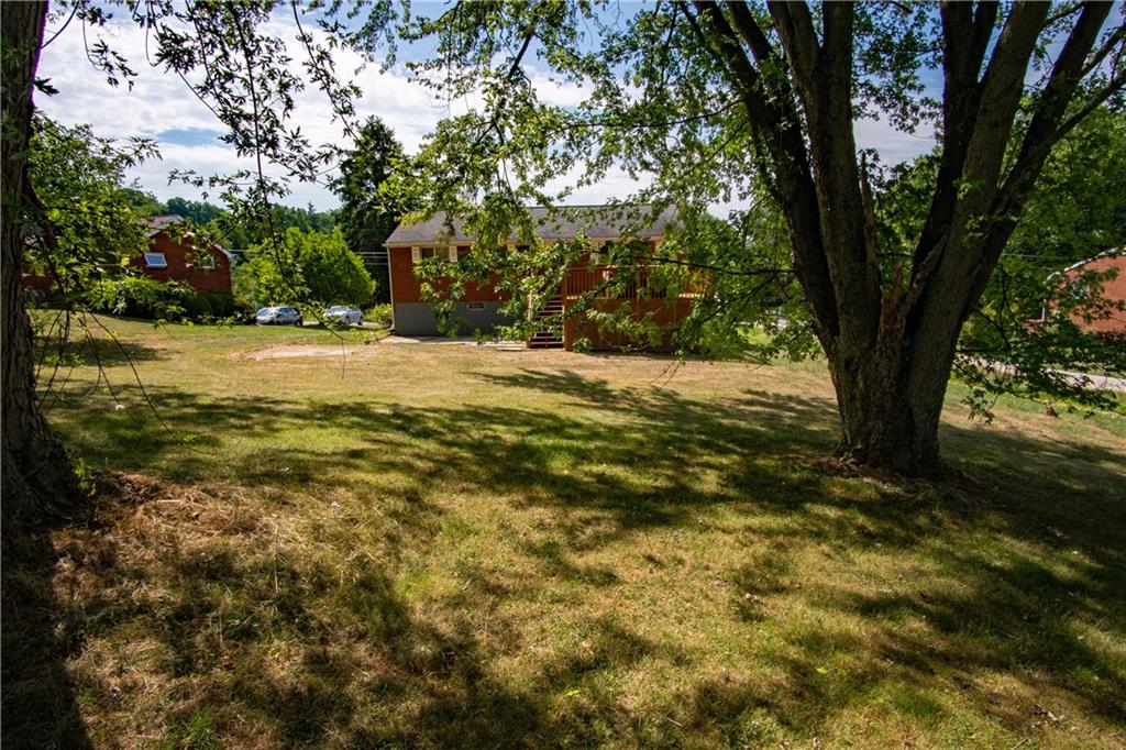 444 Cole Road Sarver, PA 16055 - Photo 16 of 23