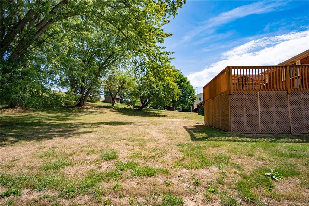 444 Cole Road Sarver, PA 16055 - Photo 18 of 23