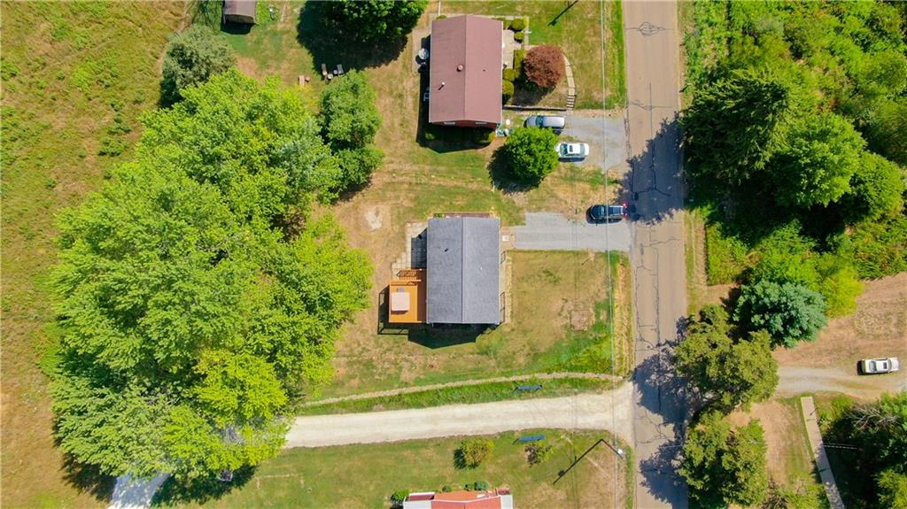 444 Cole Road Sarver, PA 16055 - Photo 20 of 23