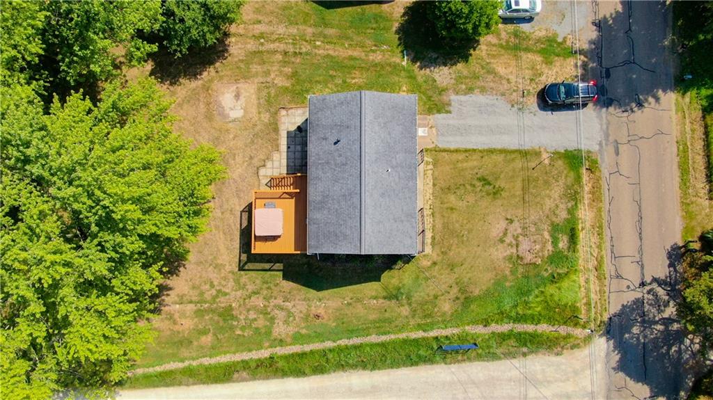 444 Cole Road Sarver, PA 16055 - Photo 21 of 23