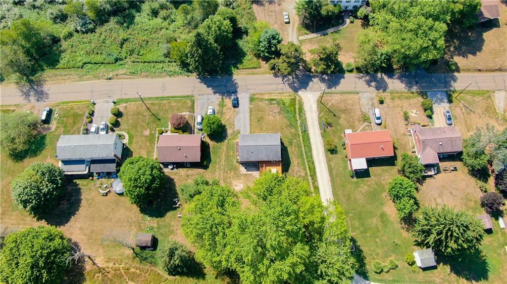 444 Cole Road Sarver, PA 16055 - Photo 22 of 23