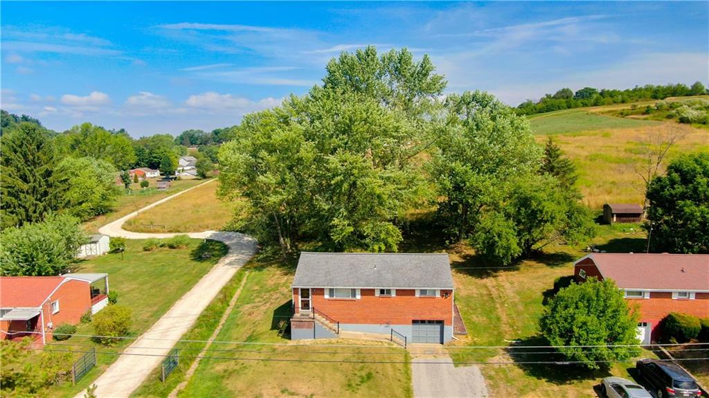 444 Cole Road Sarver, PA 16055 - Photo 23 of 23