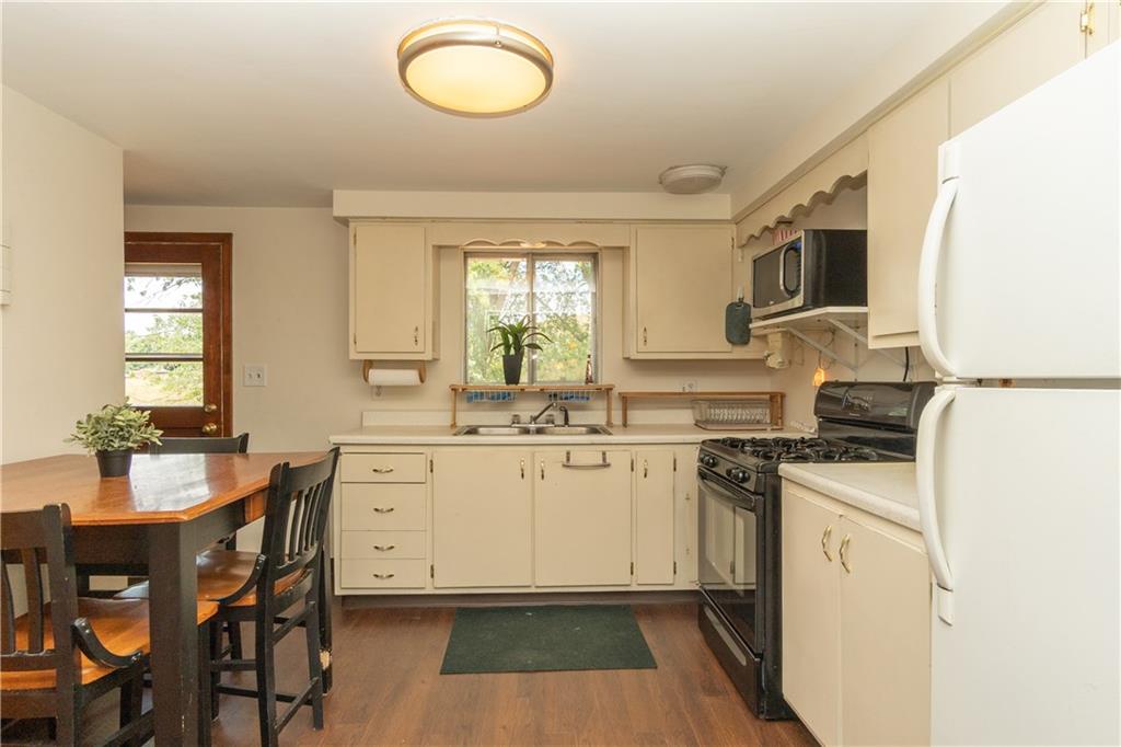 444 Cole Road Sarver, PA 16055 - Photo 5 of 23
