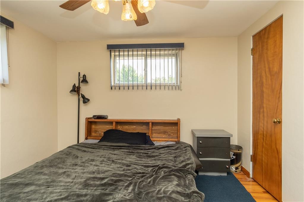 444 Cole Road Sarver, PA 16055 - Photo 8 of 23