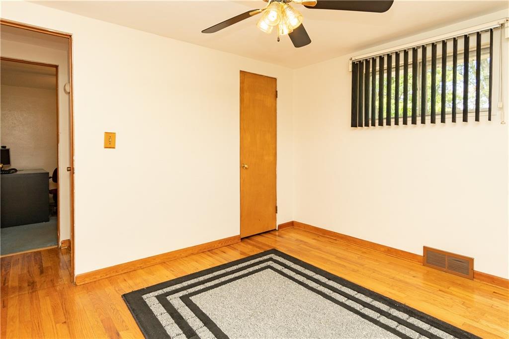 444 Cole Road Sarver, PA 16055 - Photo 10 of 23