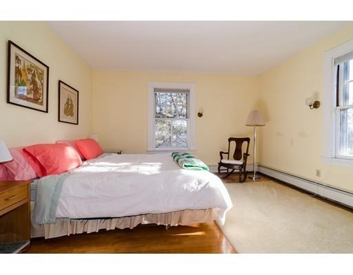 42 Cliff Road Wellesley, MA 02481 - Photo 13 of 20 Gallery Image 13
