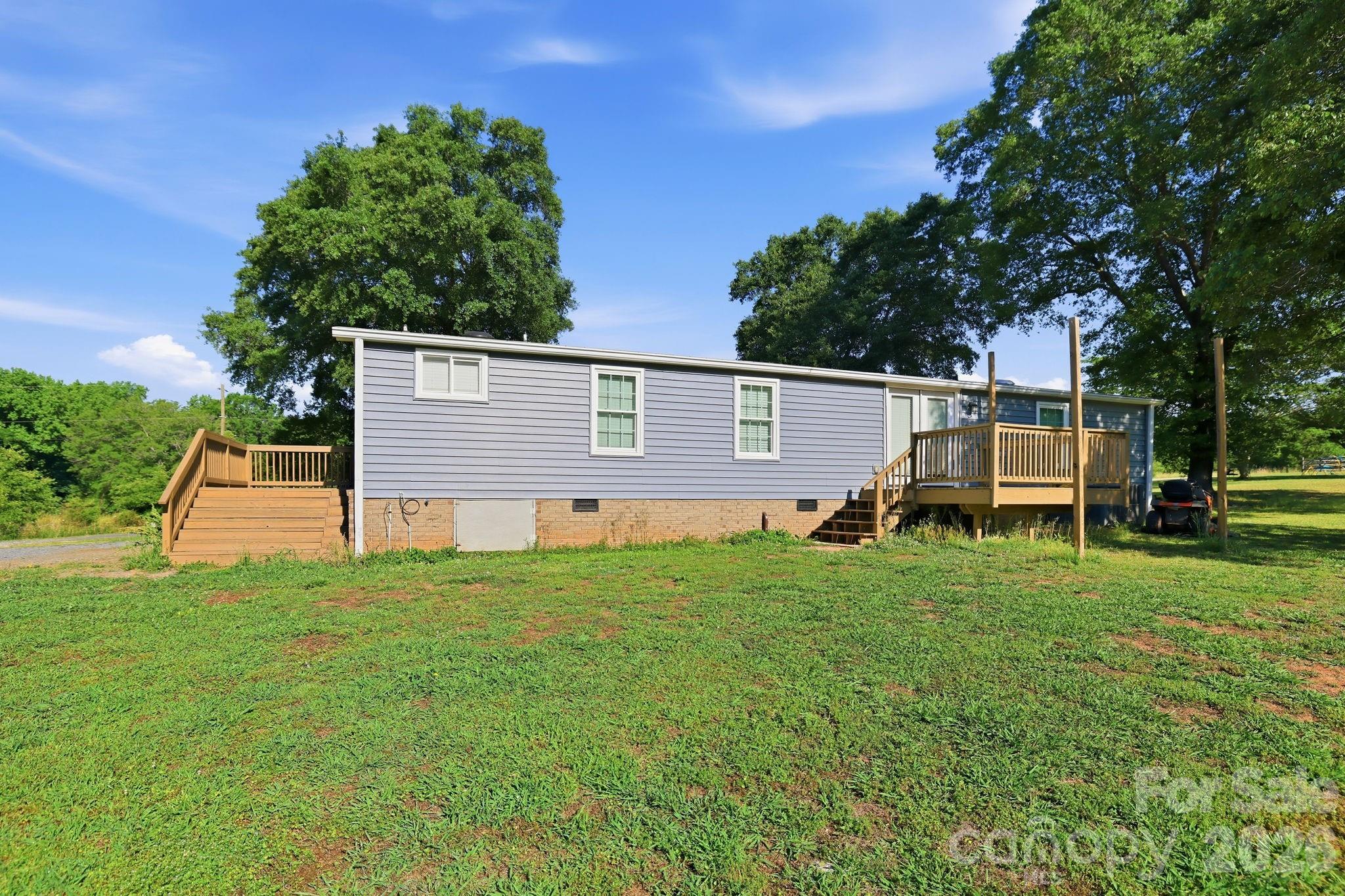 9644 Blackwelder Road Fort Mill, SC 29707 - Photo 28 of 34