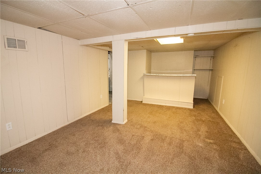 977 Selwyn Road Cleveland, OH 44112 - Photo 17 of 35 Gallery Image 17