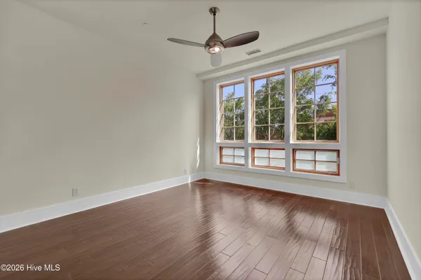 $440,000 | 801 North 4th Street, Unit 302, Wilmington, NC 28401