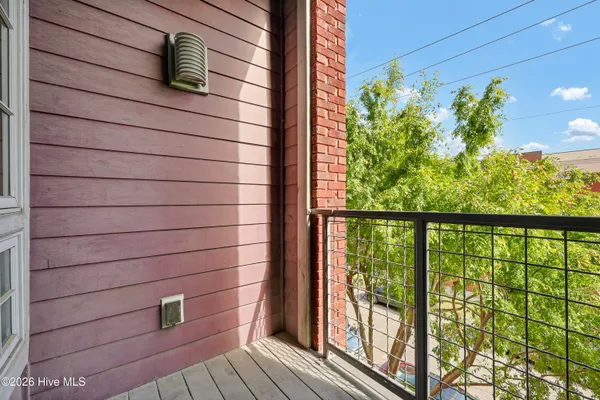 $440,000 | 801 North 4th Street, Unit 302, Wilmington, NC 28401