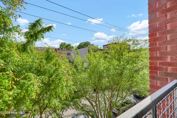 $440,000 | 801 North 4th Street, Unit 302, Wilmington, NC 28401