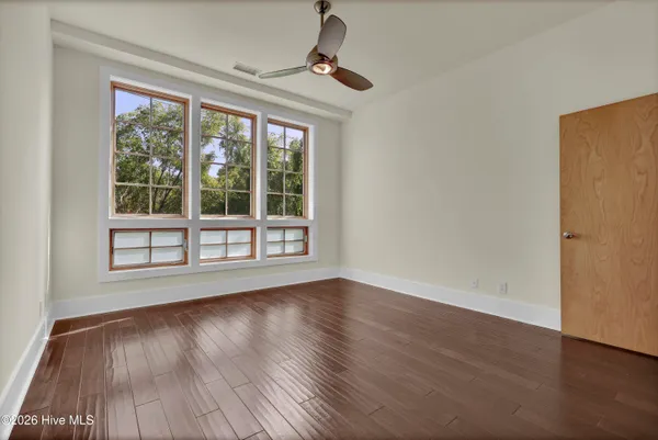 $440,000 | 801 North 4th Street, Unit 302, Wilmington, NC 28401