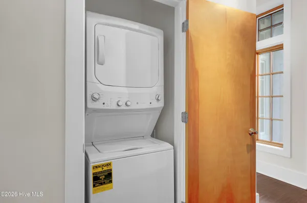 $440,000 | 801 North 4th Street, Unit 302, Wilmington, NC 28401