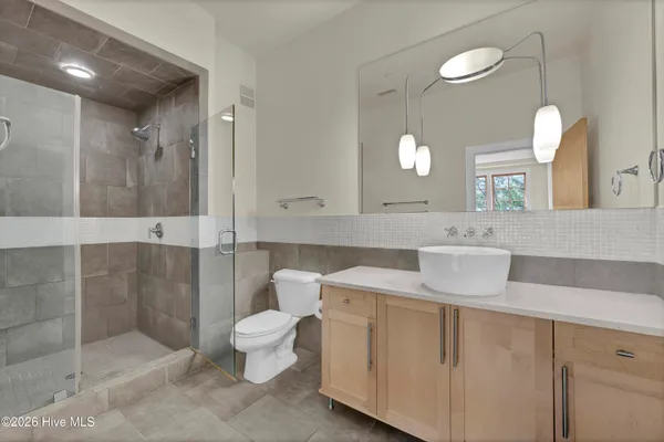 $440,000 | 801 North 4th Street, Unit 302, Wilmington, NC 28401