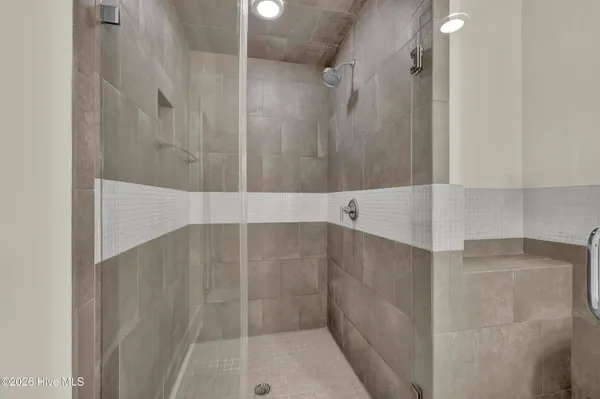 $440,000 | 801 North 4th Street, Unit 302, Wilmington, NC 28401