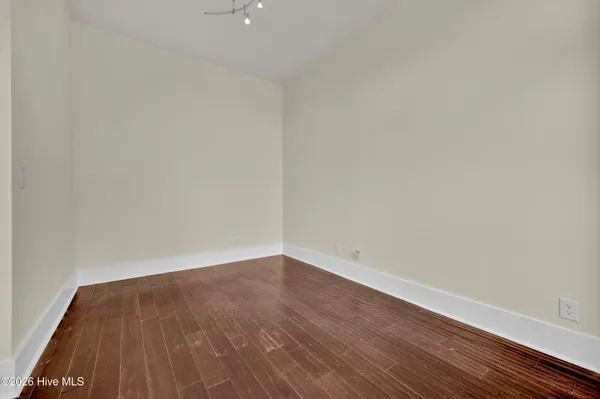 $440,000 | 801 North 4th Street, Unit 302, Wilmington, NC 28401