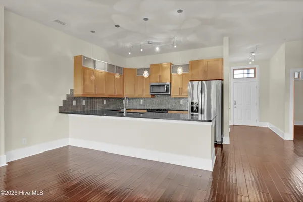 $440,000 | 801 North 4th Street, Unit 302, Wilmington, NC 28401