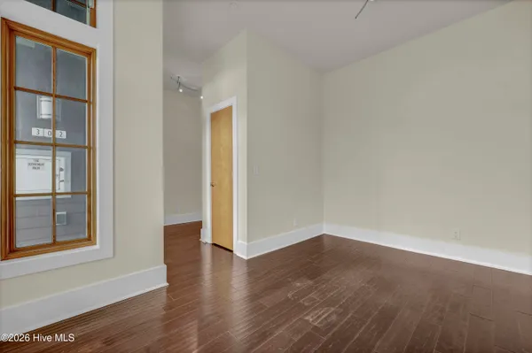 $440,000 | 801 North 4th Street, Unit 302, Wilmington, NC 28401