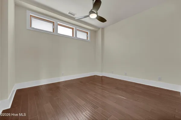 $440,000 | 801 North 4th Street, Unit 302, Wilmington, NC 28401