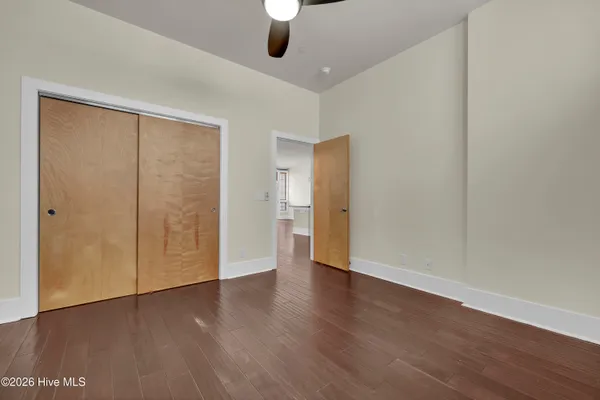 $440,000 | 801 North 4th Street, Unit 302, Wilmington, NC 28401