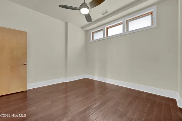 $440,000 | 801 North 4th Street, Unit 302, Wilmington, NC 28401