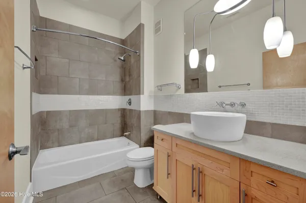 $440,000 | 801 North 4th Street, Unit 302, Wilmington, NC 28401